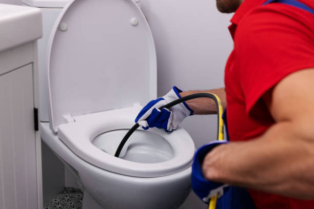 Best 24-Hour Plumber Near Me  in Rutherfordton, NC