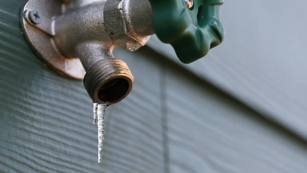 Best Sprinkler Systems  in Rutherfordton, NC